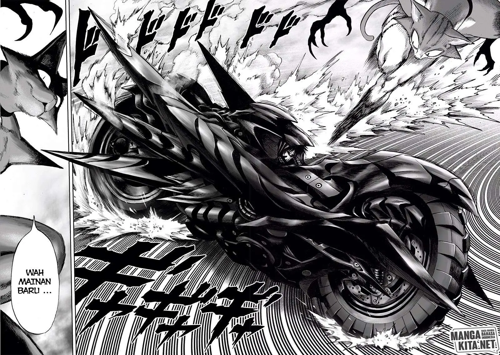 One Punch Man Chapter 165 - https://gambar-id.komiku.org/uploads2/2800531-3.jpg