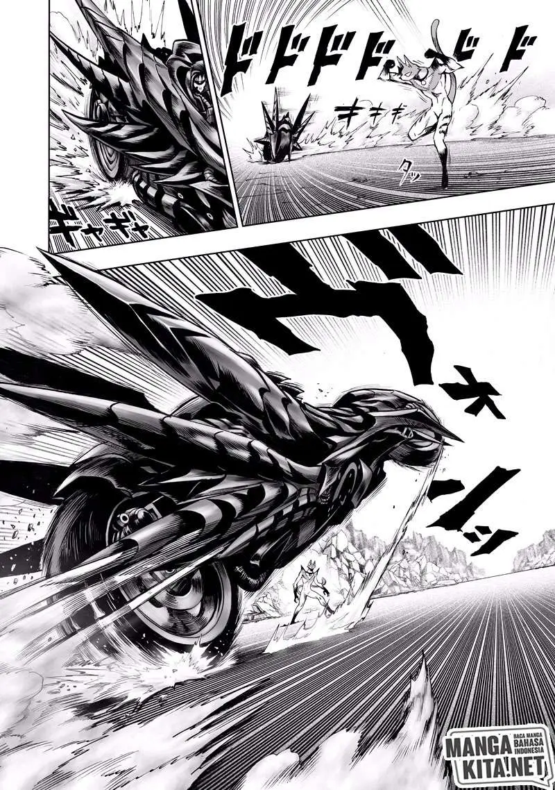 One Punch Man Chapter 165 - https://gambar-id.komiku.org/uploads2/2800531-4.jpg