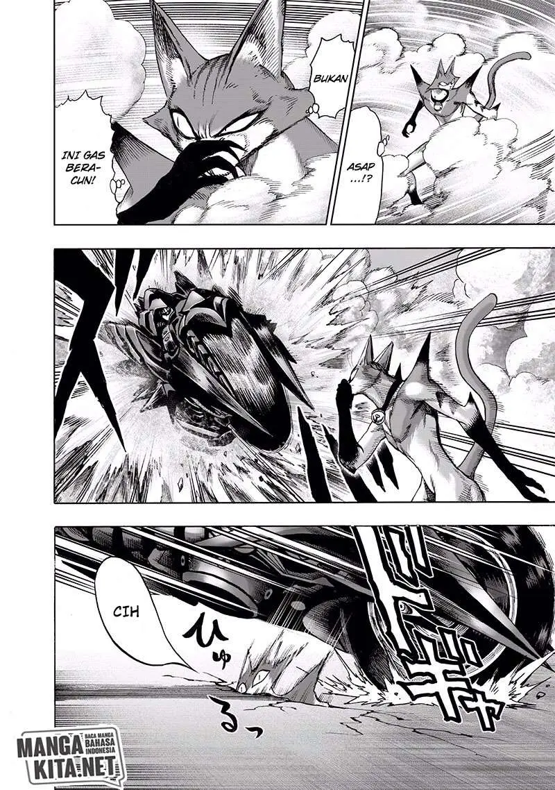 One Punch Man Chapter 165 - https://gambar-id.komiku.org/uploads2/2800531-5.jpg