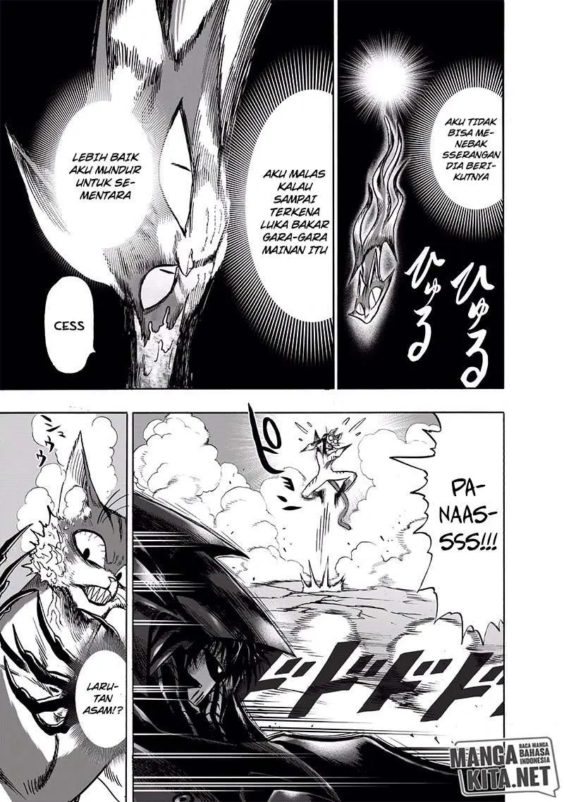 One Punch Man Chapter 165 - https://gambar-id.komiku.org/uploads2/2800531-6.jpg