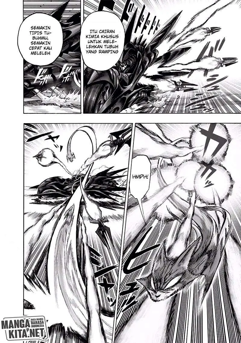 One Punch Man Chapter 165 - https://gambar-id.komiku.org/uploads2/2800531-7.jpg