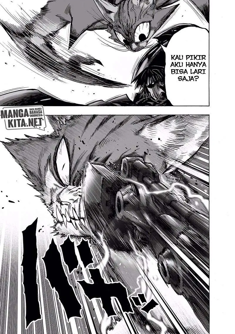 One Punch Man Chapter 165 - https://gambar-id.komiku.org/uploads2/2800531-8.jpg
