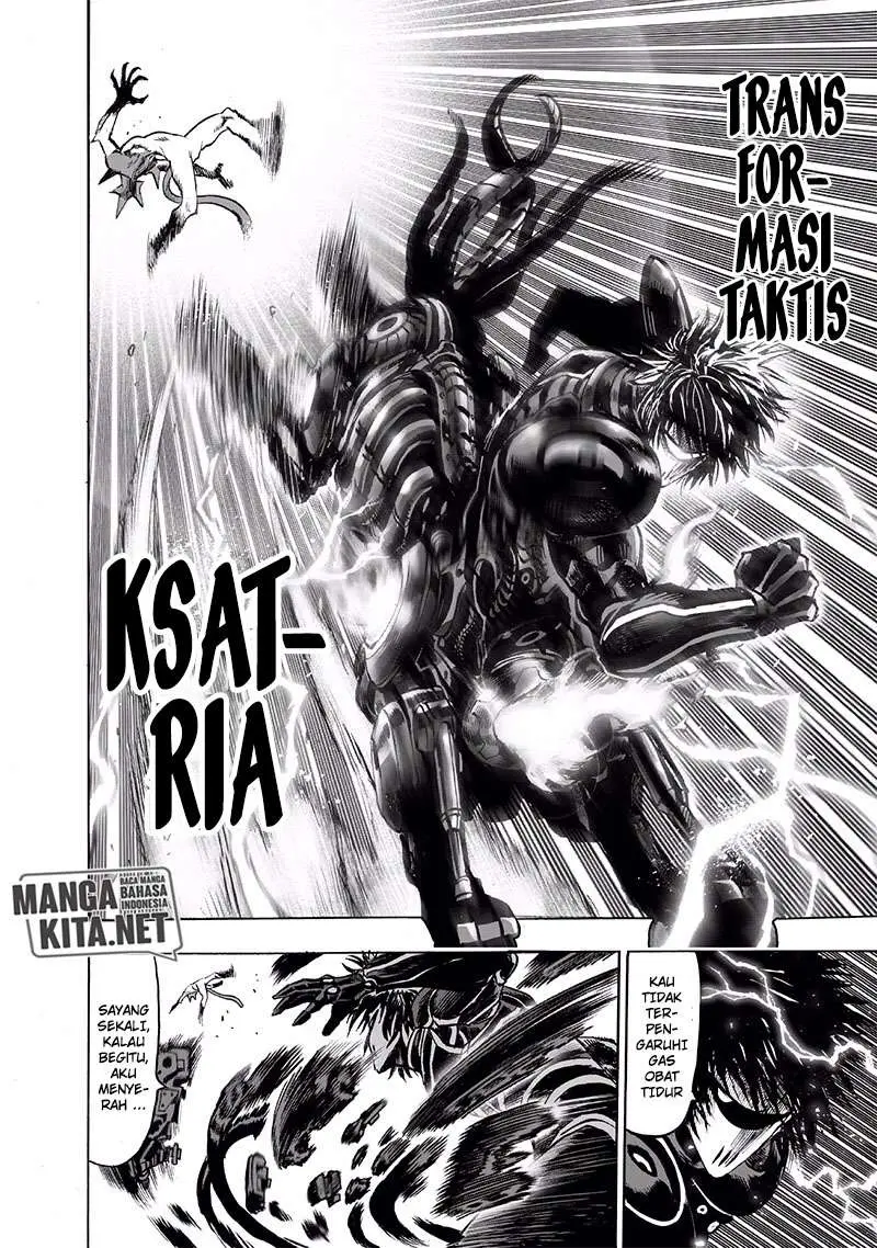 One Punch Man Chapter 165 - https://gambar-id.komiku.org/uploads2/2800531-9.jpg