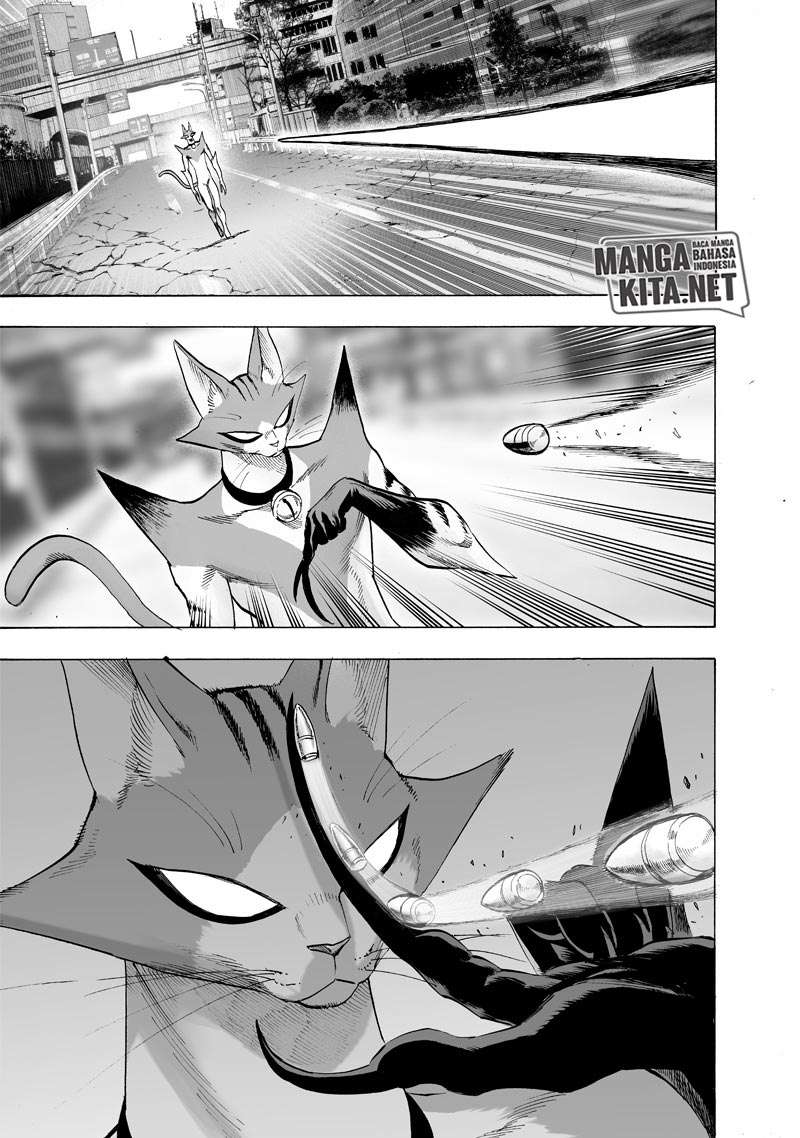 One Punch Man Chapter 163 - https://gambar-id.komiku.org/uploads2/2800533-10.jpg