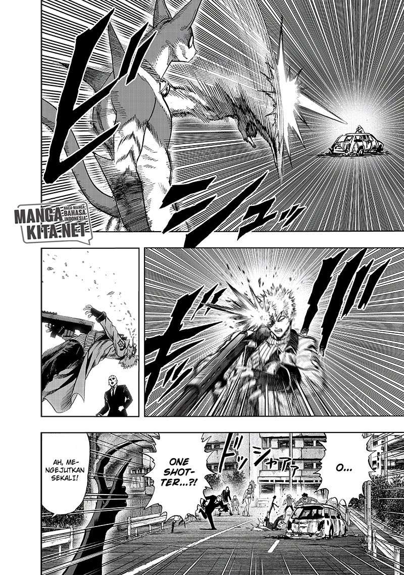 One Punch Man Chapter 163 - https://gambar-id.komiku.org/uploads2/2800533-11.jpg