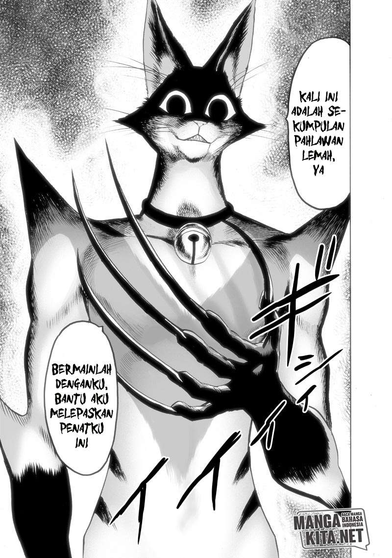One Punch Man Chapter 163 - https://gambar-id.komiku.org/uploads2/2800533-12.jpg