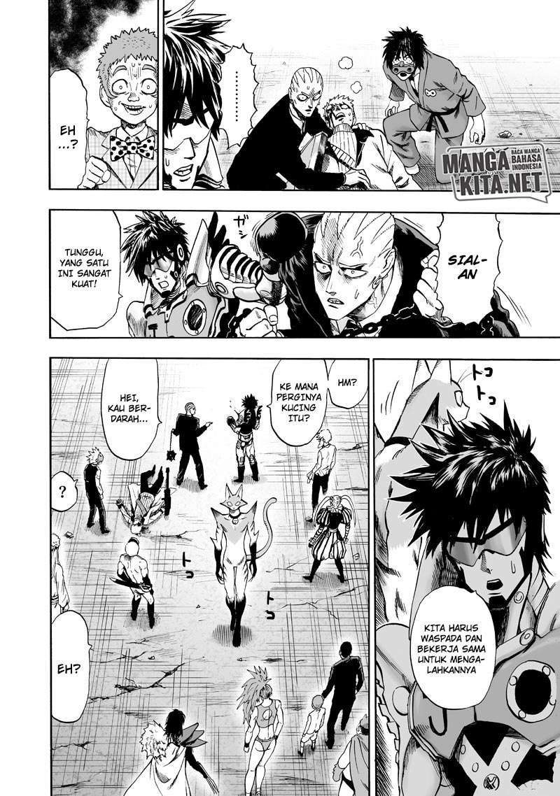 One Punch Man Chapter 163 - https://gambar-id.komiku.org/uploads2/2800533-13.jpg