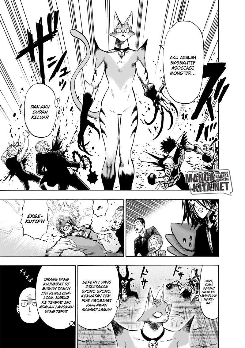 One Punch Man Chapter 163 - https://gambar-id.komiku.org/uploads2/2800533-14.jpg