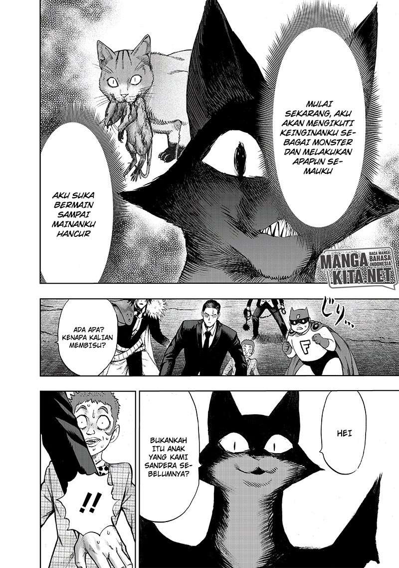 One Punch Man Chapter 163 - https://gambar-id.komiku.org/uploads2/2800533-15.jpg