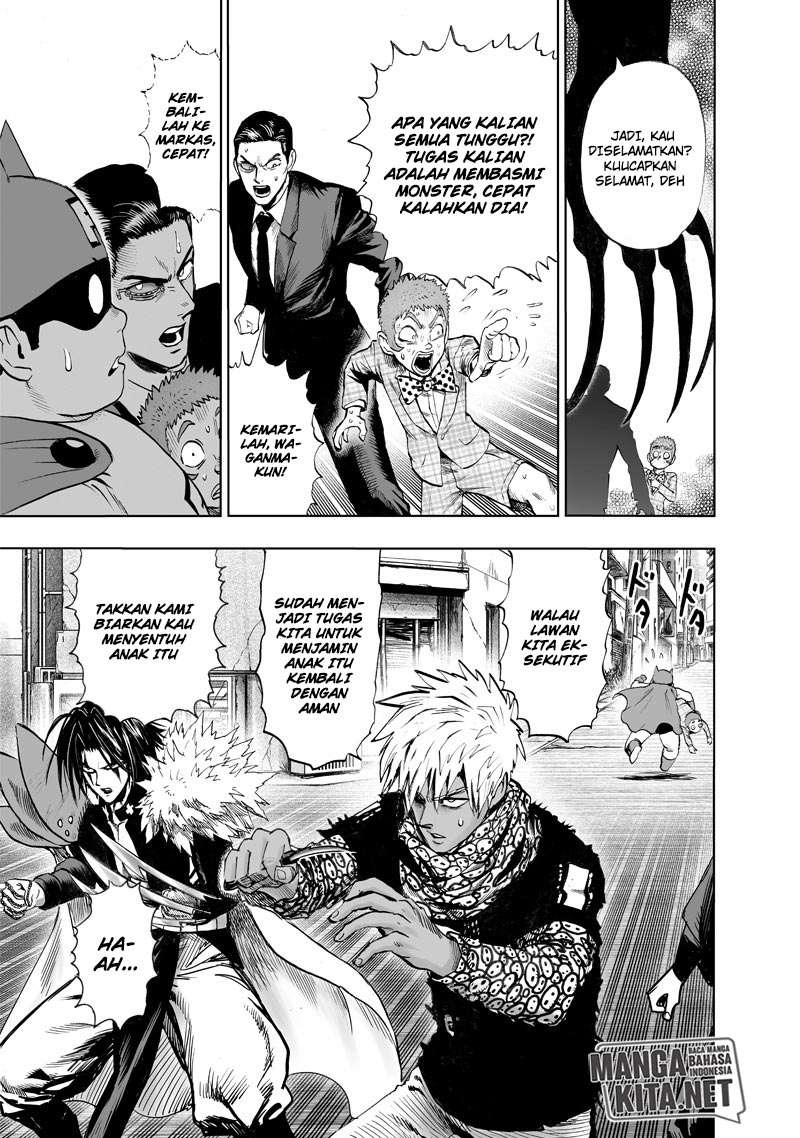 One Punch Man Chapter 163 - https://gambar-id.komiku.org/uploads2/2800533-16.jpg