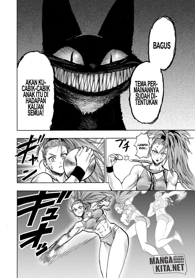One Punch Man Chapter 163 - https://gambar-id.komiku.org/uploads2/2800533-17.jpg