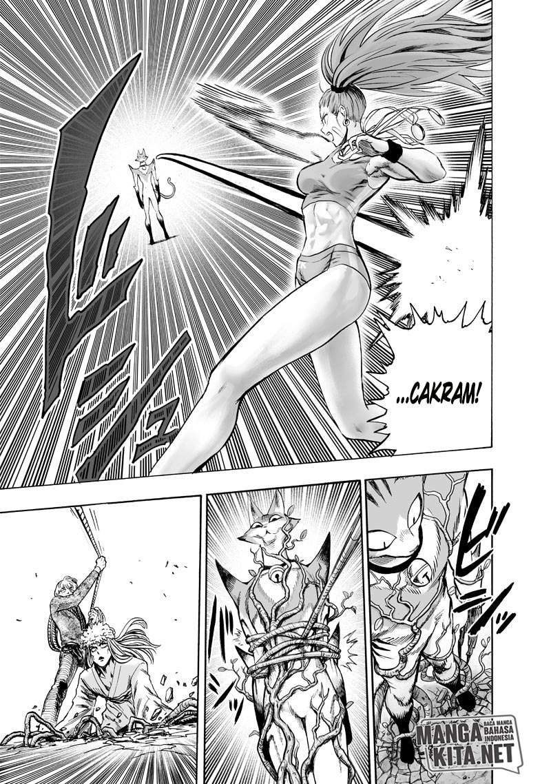 One Punch Man Chapter 163 - https://gambar-id.komiku.org/uploads2/2800533-18.jpg