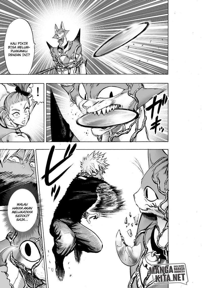 One Punch Man Chapter 163 - https://gambar-id.komiku.org/uploads2/2800533-19.jpg