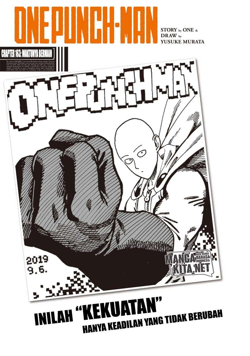 One Punch Man Chapter 163 - https://gambar-id.komiku.org/uploads2/2800533-2.jpg