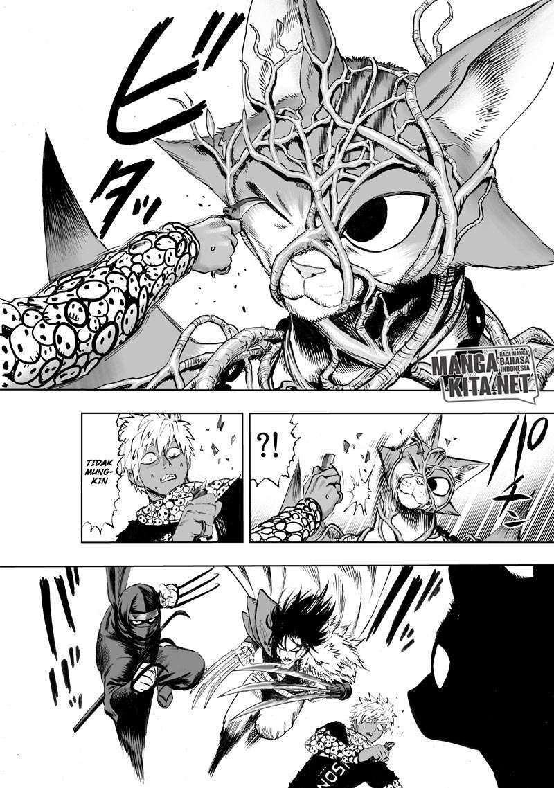 One Punch Man Chapter 163 - https://gambar-id.komiku.org/uploads2/2800533-20.jpg