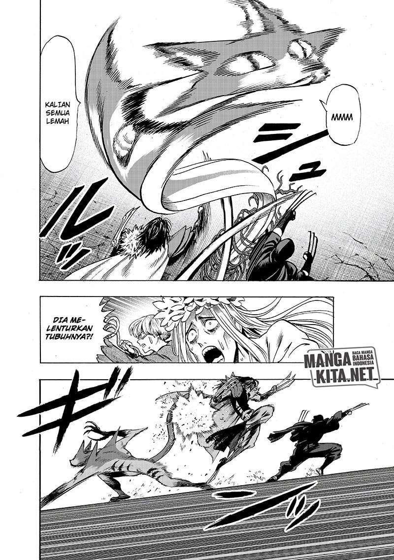 One Punch Man Chapter 163 - https://gambar-id.komiku.org/uploads2/2800533-21.jpg