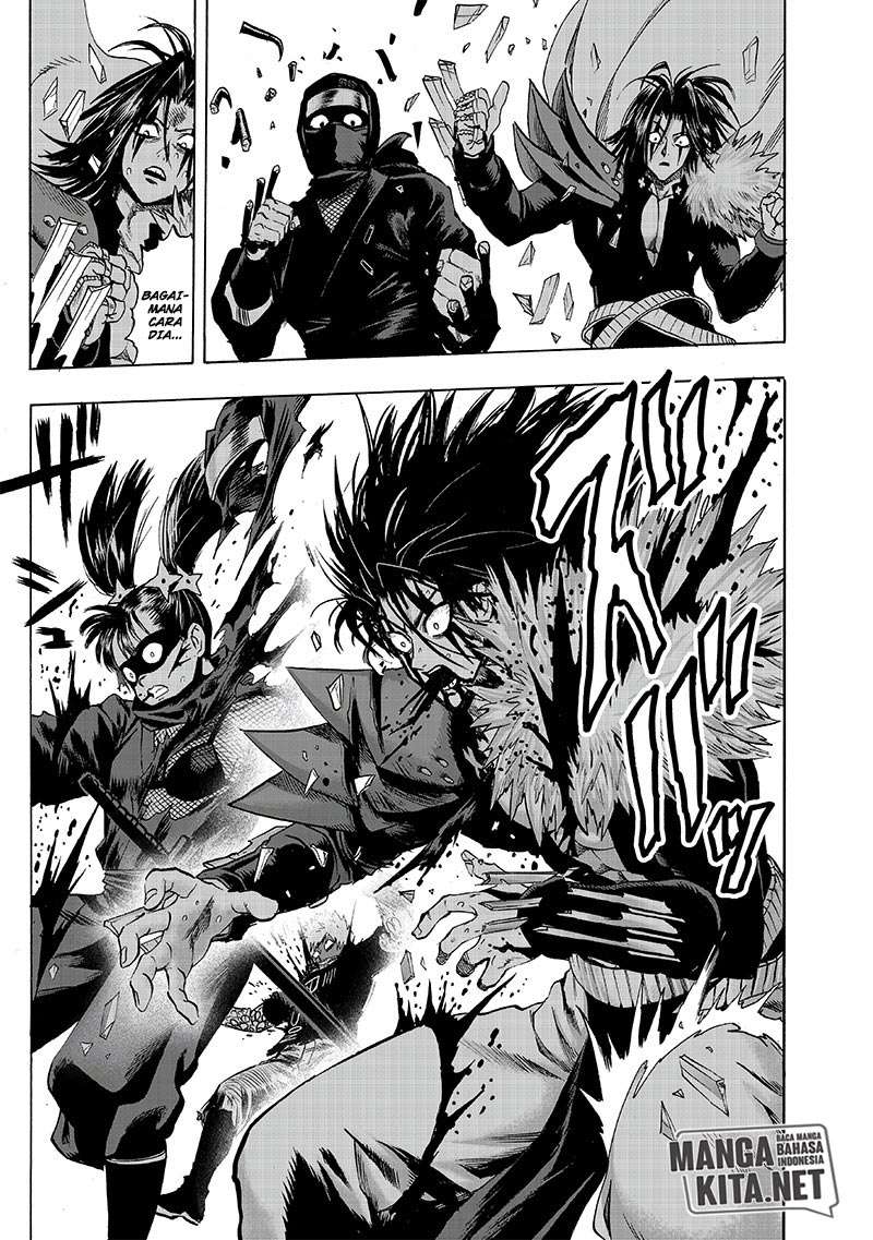 One Punch Man Chapter 163 - https://gambar-id.komiku.org/uploads2/2800533-22.jpg
