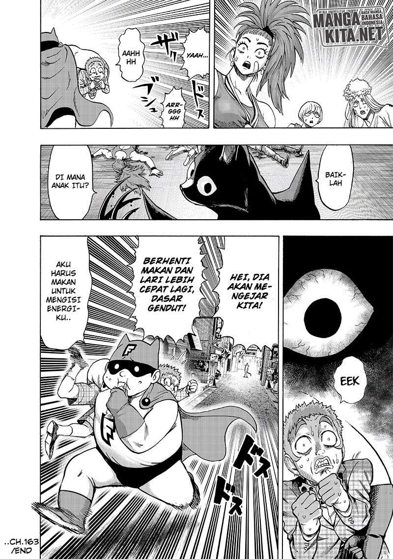 One Punch Man Chapter 163 - https://gambar-id.komiku.org/uploads2/2800533-23.jpg