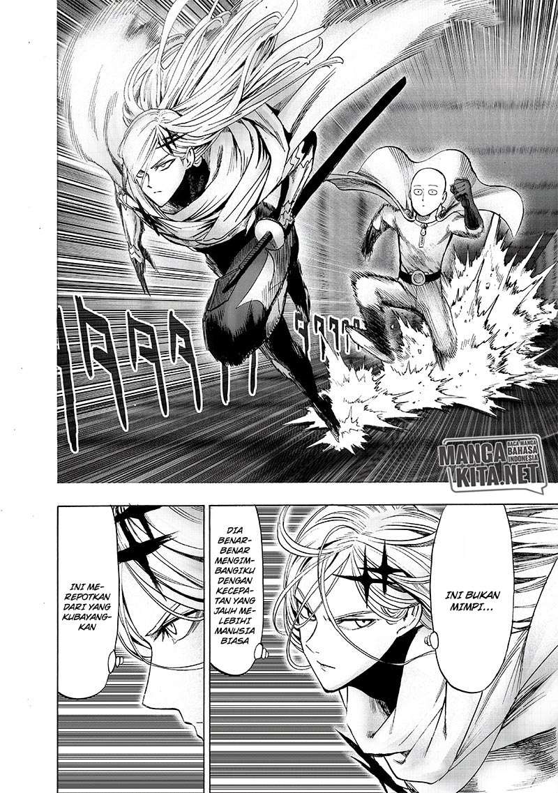 One Punch Man Chapter 163 - https://gambar-id.komiku.org/uploads2/2800533-3.jpg