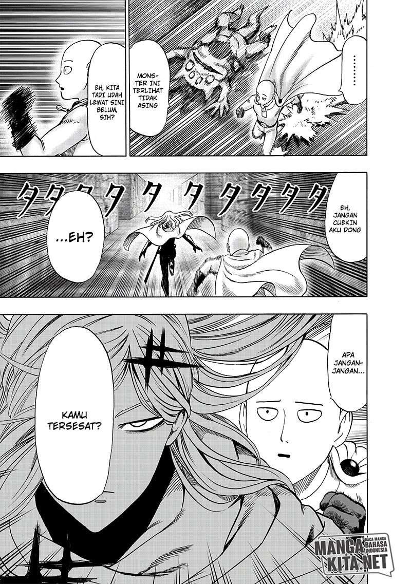 One Punch Man Chapter 163 - https://gambar-id.komiku.org/uploads2/2800533-4.jpg