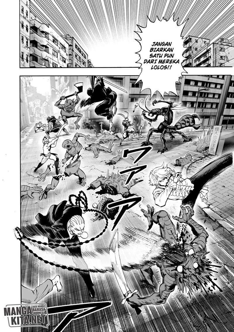 One Punch Man Chapter 163 - https://gambar-id.komiku.org/uploads2/2800533-5.jpg