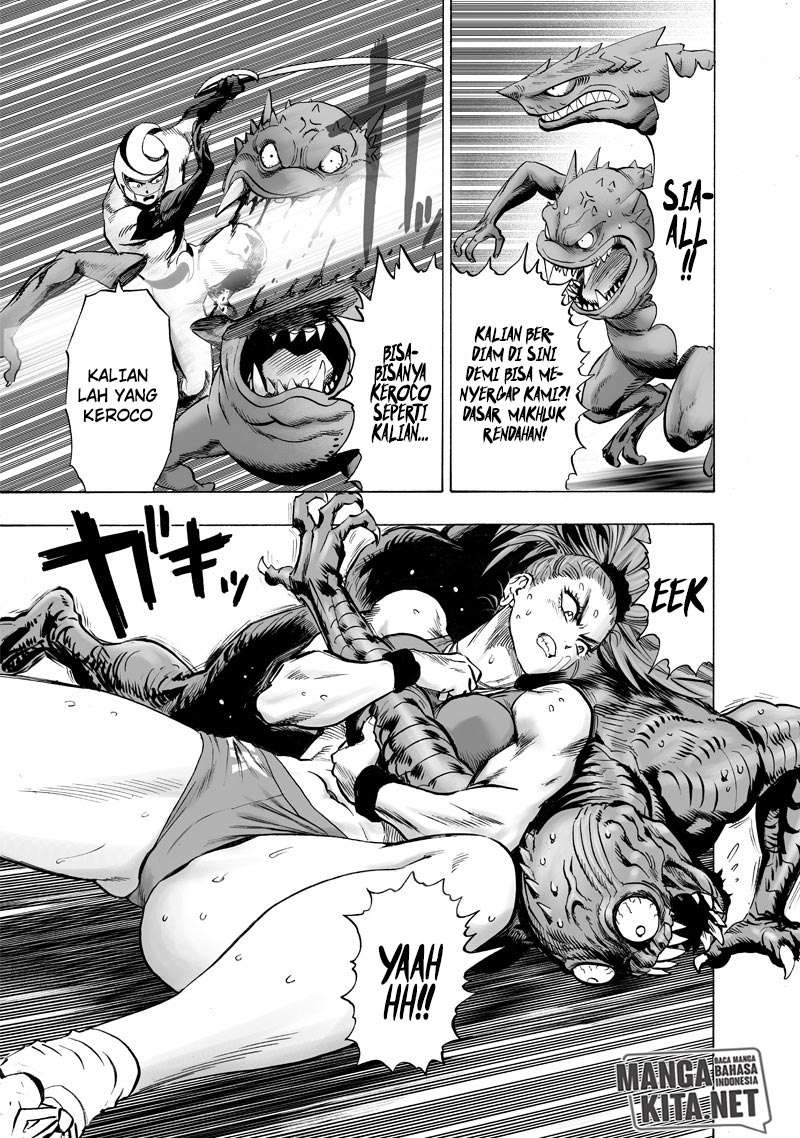 One Punch Man Chapter 163 - https://gambar-id.komiku.org/uploads2/2800533-6.jpg