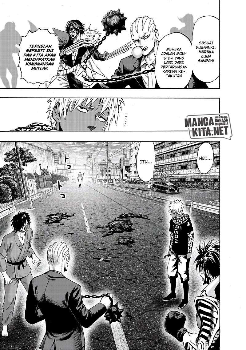 One Punch Man Chapter 163 - https://gambar-id.komiku.org/uploads2/2800533-8.jpg