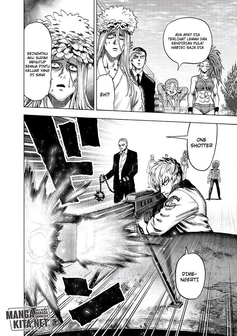 One Punch Man Chapter 163 - https://gambar-id.komiku.org/uploads2/2800533-9.jpg