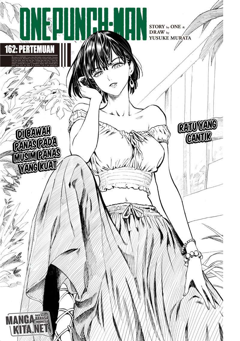 One Punch Man Chapter 162 - https://gambar-id.komiku.org/uploads2/2800534-1.jpg
