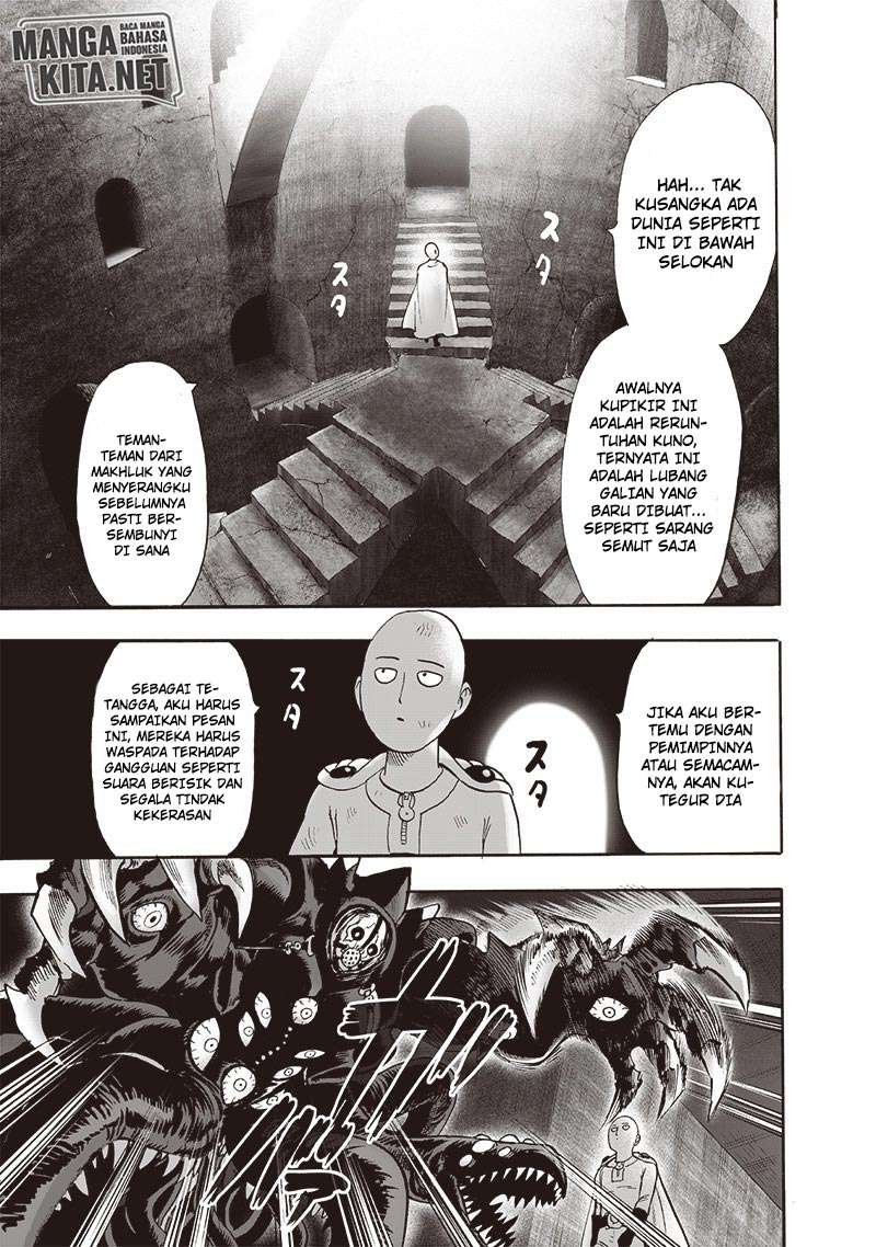 One Punch Man Chapter 162 - https://gambar-id.komiku.org/uploads2/2800534-10.jpg