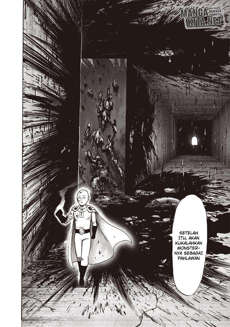 One Punch Man Chapter 162 - https://gambar-id.komiku.org/uploads2/2800534-11.jpg