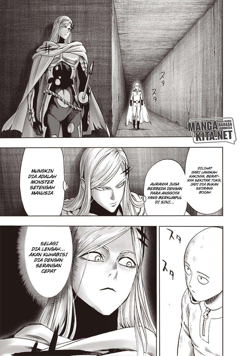 One Punch Man Chapter 162 - https://gambar-id.komiku.org/uploads2/2800534-12.jpg