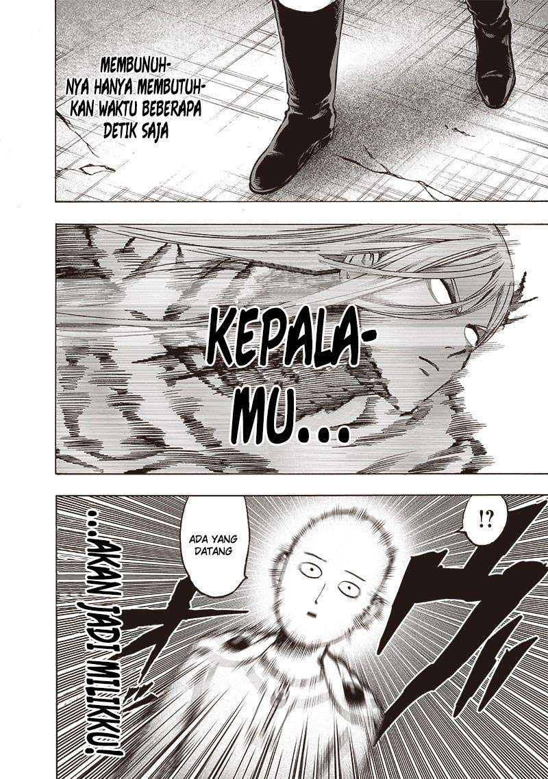One Punch Man Chapter 162 - https://gambar-id.komiku.org/uploads2/2800534-13.jpg