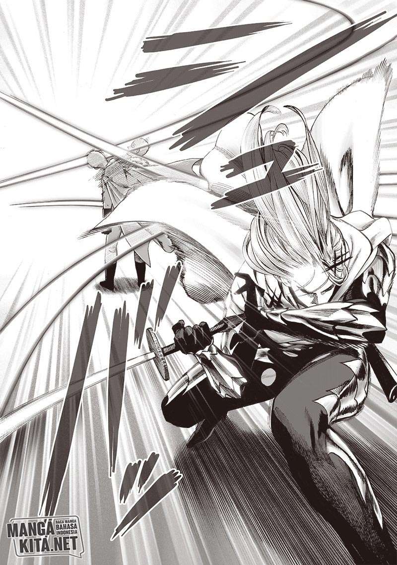 One Punch Man Chapter 162 - https://gambar-id.komiku.org/uploads2/2800534-14.jpg