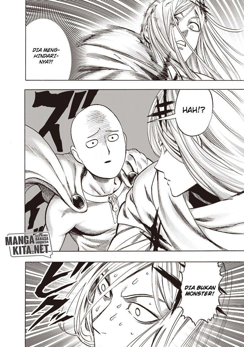One Punch Man Chapter 162 - https://gambar-id.komiku.org/uploads2/2800534-15.jpg