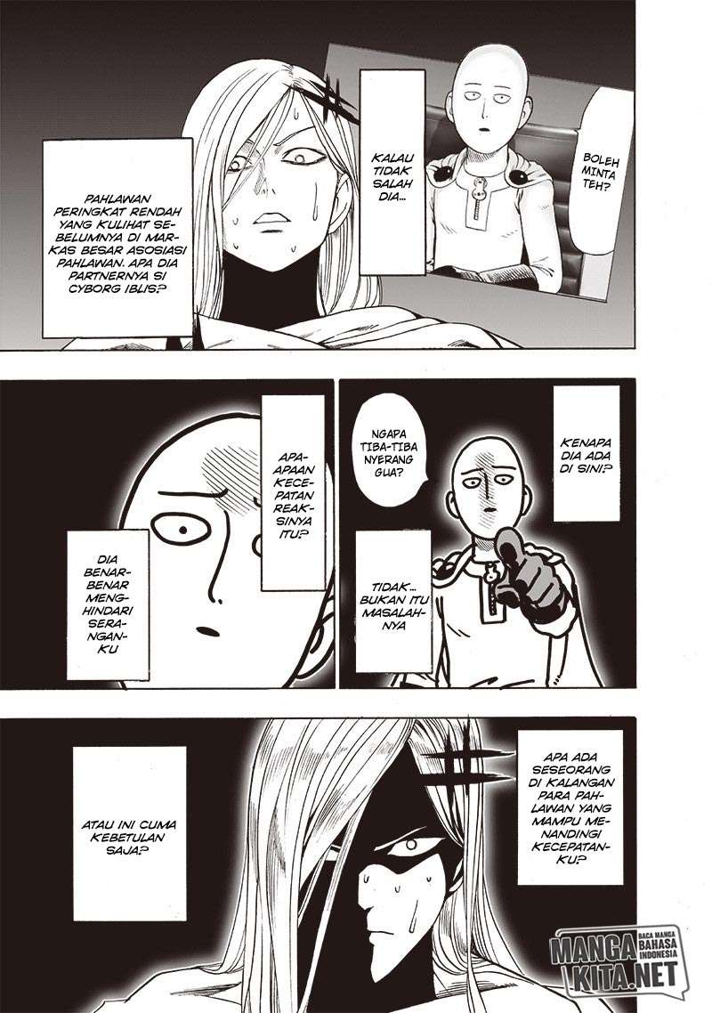 One Punch Man Chapter 162 - https://gambar-id.komiku.org/uploads2/2800534-16.jpg