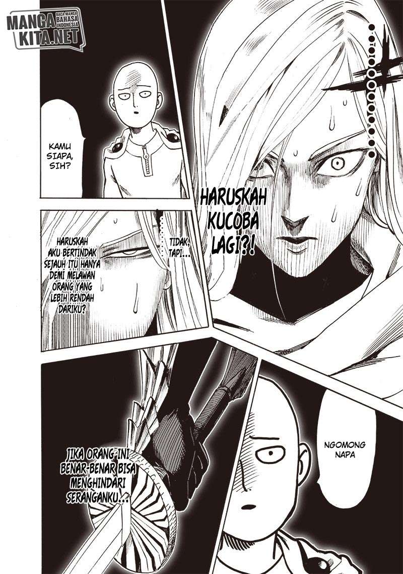 One Punch Man Chapter 162 - https://gambar-id.komiku.org/uploads2/2800534-17.jpg