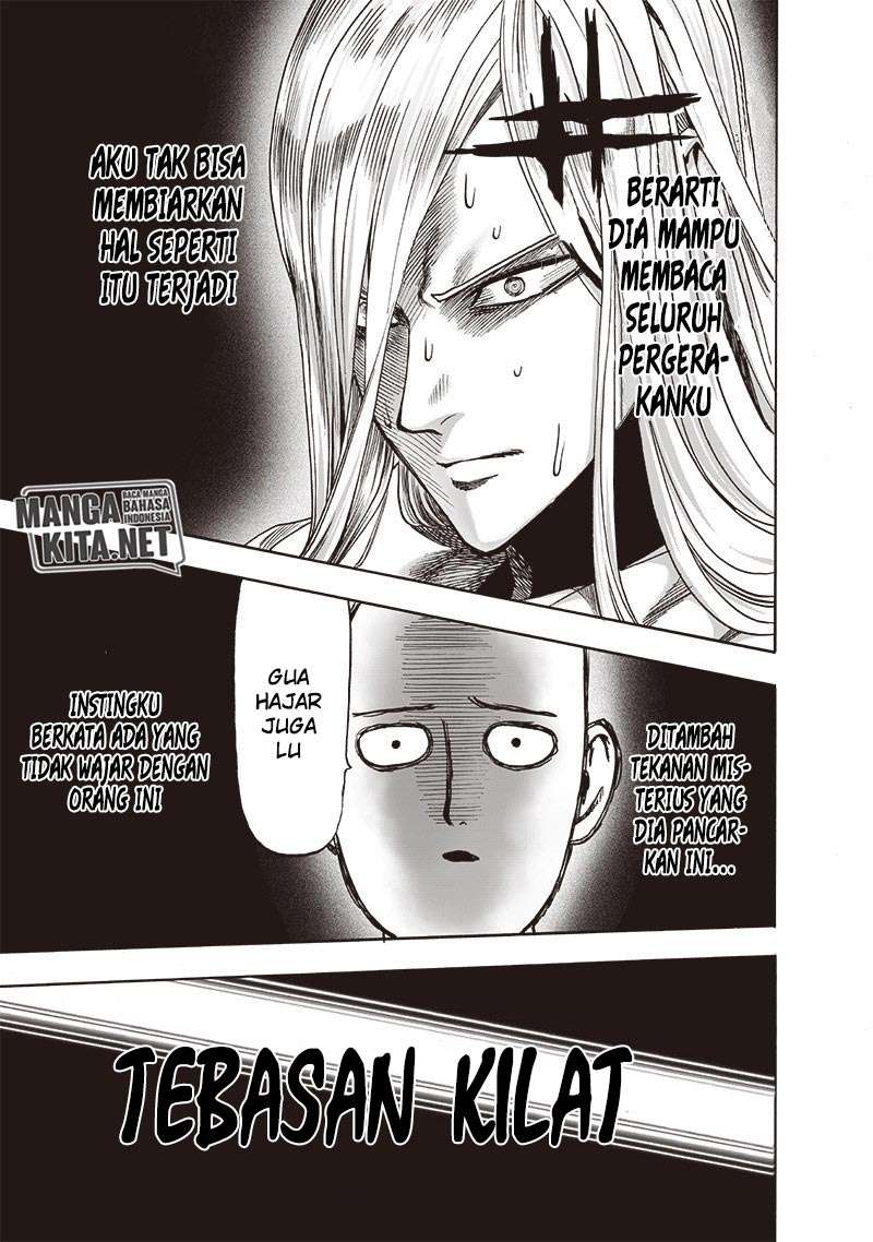 One Punch Man Chapter 162 - https://gambar-id.komiku.org/uploads2/2800534-18.jpg