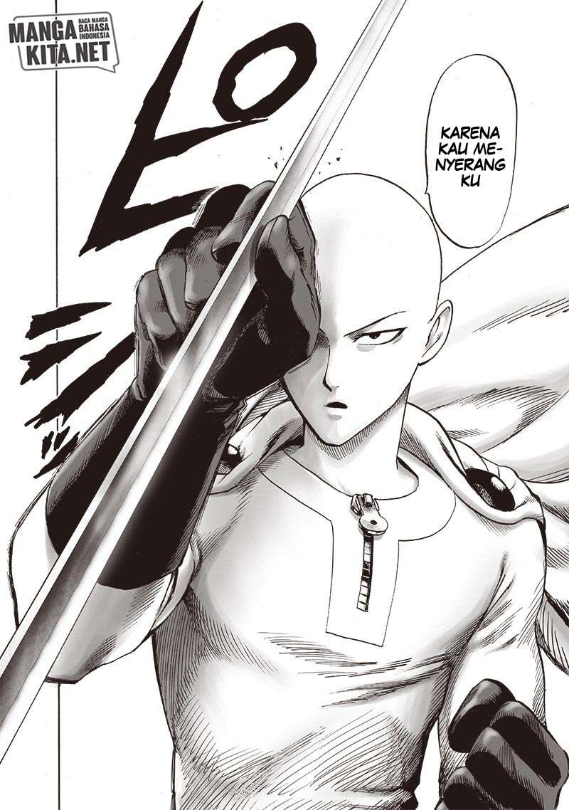 One Punch Man Chapter 162 - https://gambar-id.komiku.org/uploads2/2800534-19.jpg