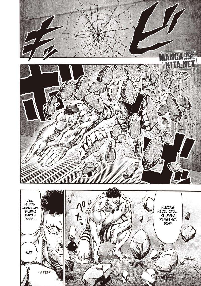 One Punch Man Chapter 162 - https://gambar-id.komiku.org/uploads2/2800534-2.jpg
