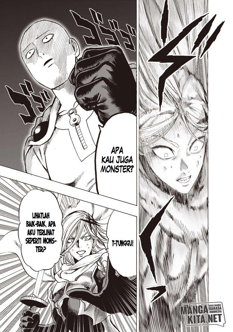 One Punch Man Chapter 162 - https://gambar-id.komiku.org/uploads2/2800534-20.jpg
