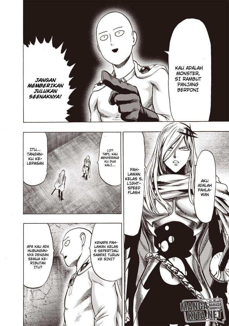 One Punch Man Chapter 162 - https://gambar-id.komiku.org/uploads2/2800534-21.jpg