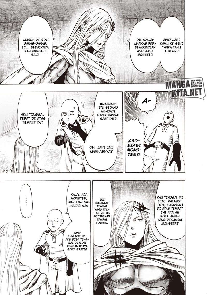 One Punch Man Chapter 162 - https://gambar-id.komiku.org/uploads2/2800534-22.jpg