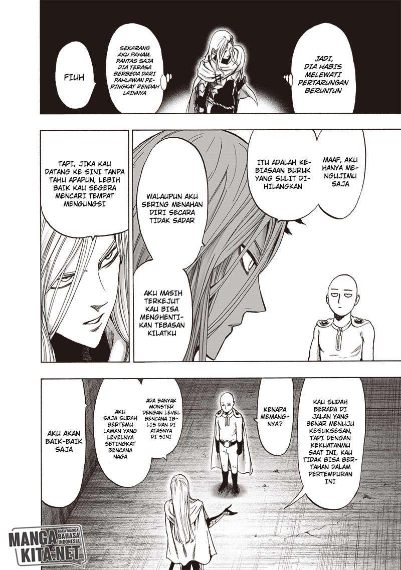 One Punch Man Chapter 162 - https://gambar-id.komiku.org/uploads2/2800534-23.jpg