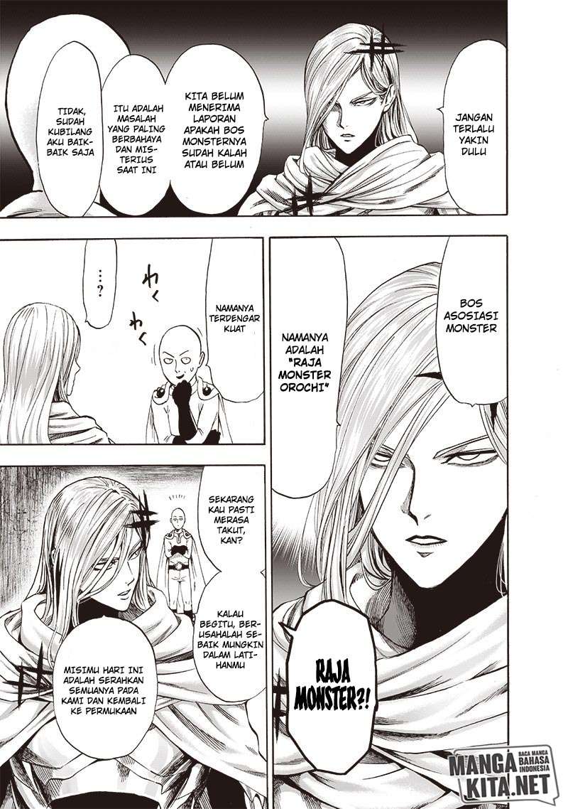 One Punch Man Chapter 162 - https://gambar-id.komiku.org/uploads2/2800534-24.jpg