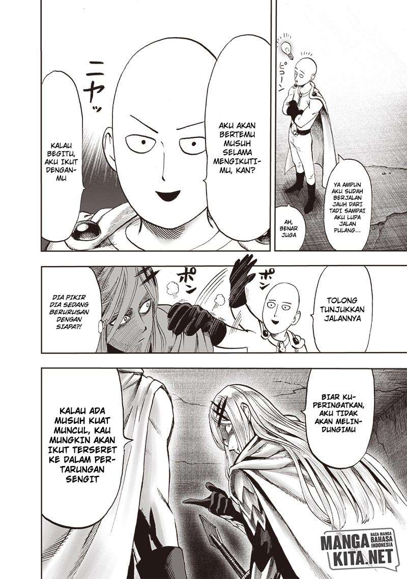 One Punch Man Chapter 162 - https://gambar-id.komiku.org/uploads2/2800534-25.jpg