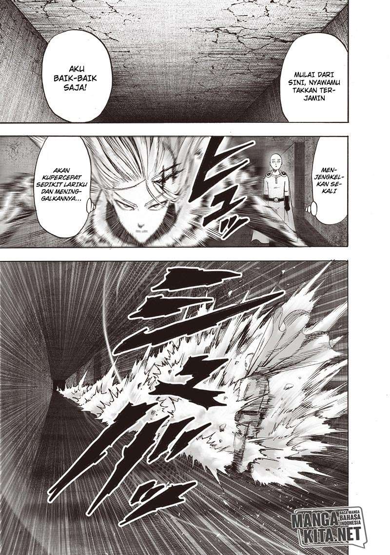 One Punch Man Chapter 162 - https://gambar-id.komiku.org/uploads2/2800534-26.jpg