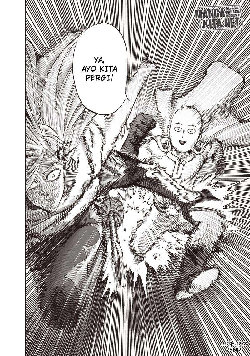 One Punch Man Chapter 162 - https://gambar-id.komiku.org/uploads2/2800534-27.jpg