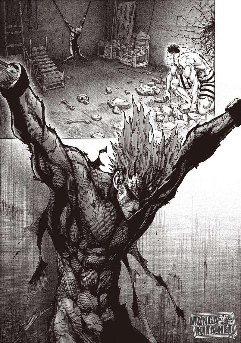 One Punch Man Chapter 162 - https://gambar-id.komiku.org/uploads2/2800534-3.jpg