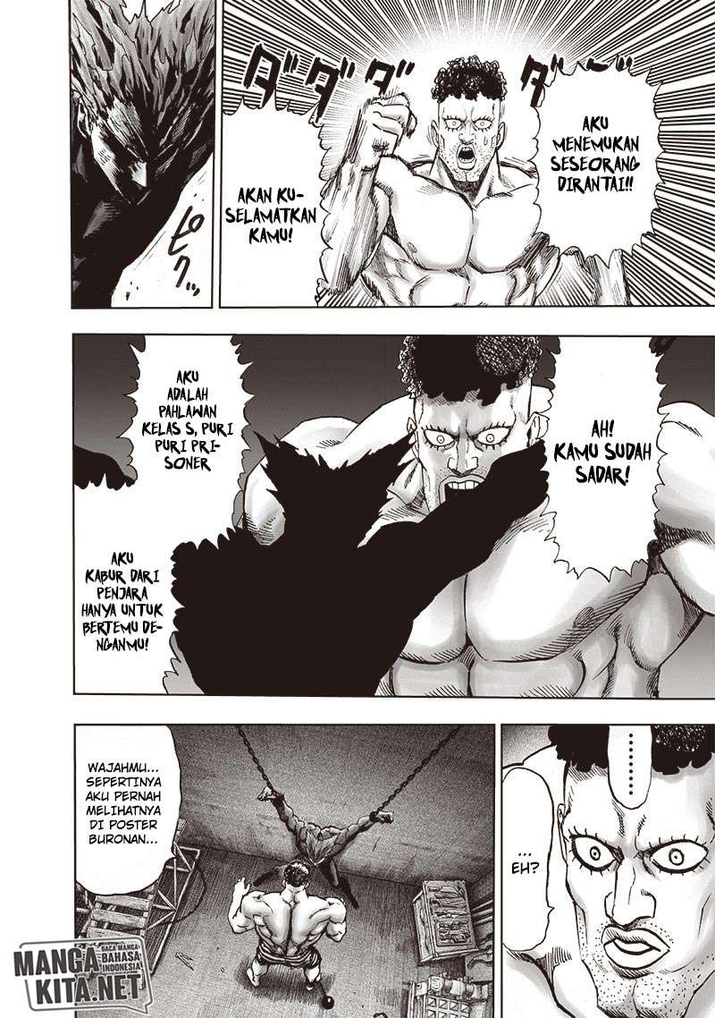 One Punch Man Chapter 162 - https://gambar-id.komiku.org/uploads2/2800534-4.jpg